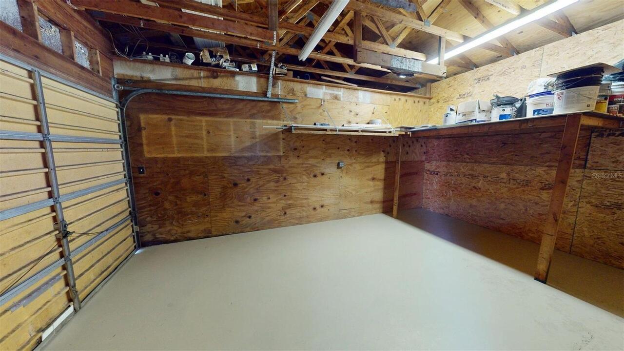 Listing Photo 36
