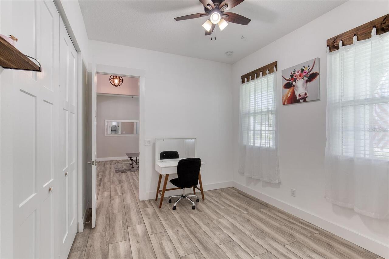 Listing Photo 19