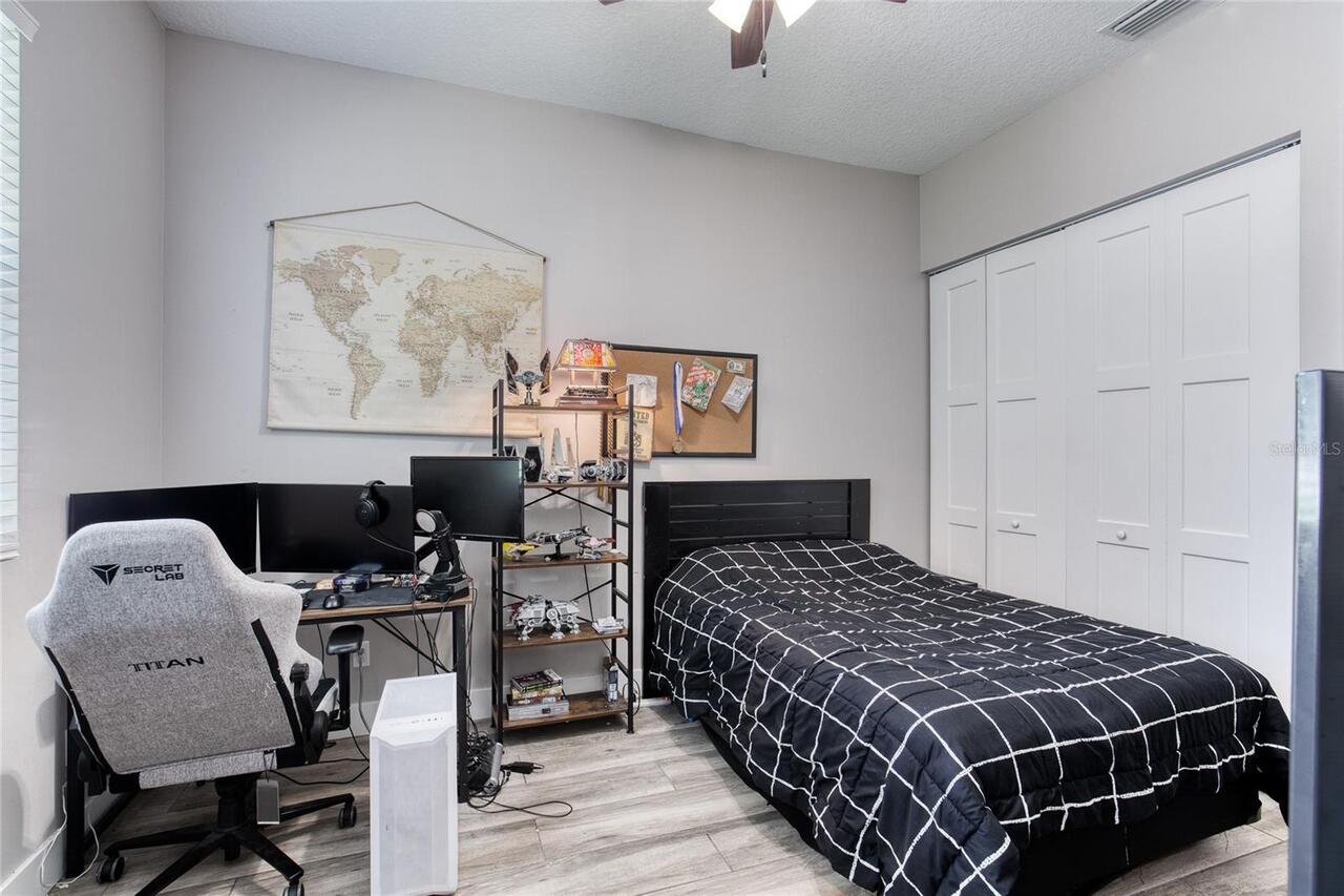 Listing Photo 55
