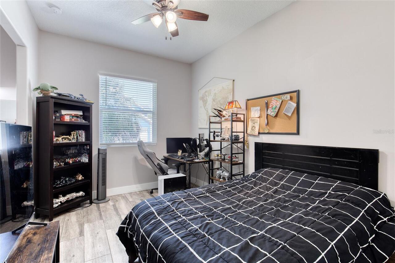 Listing Photo 56