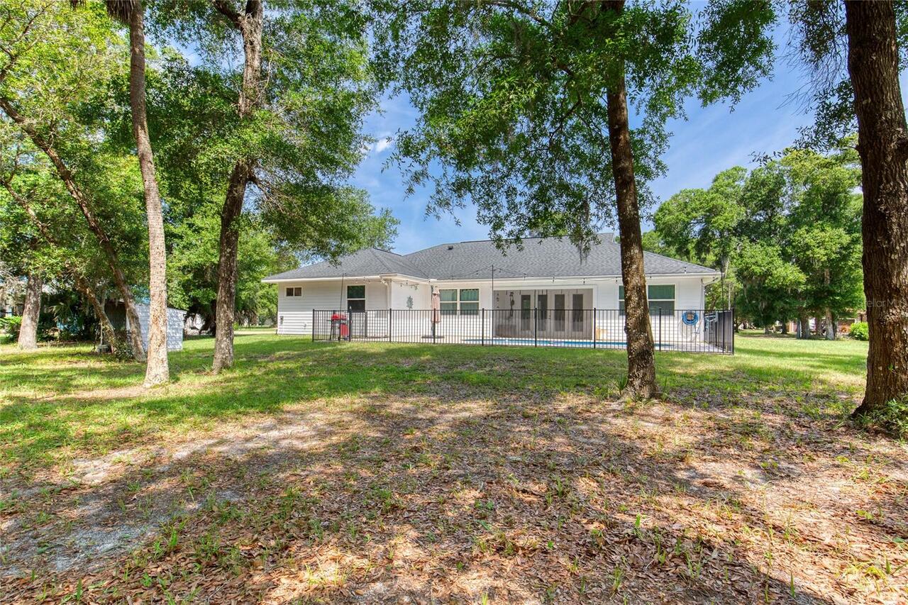 Listing Photo 72