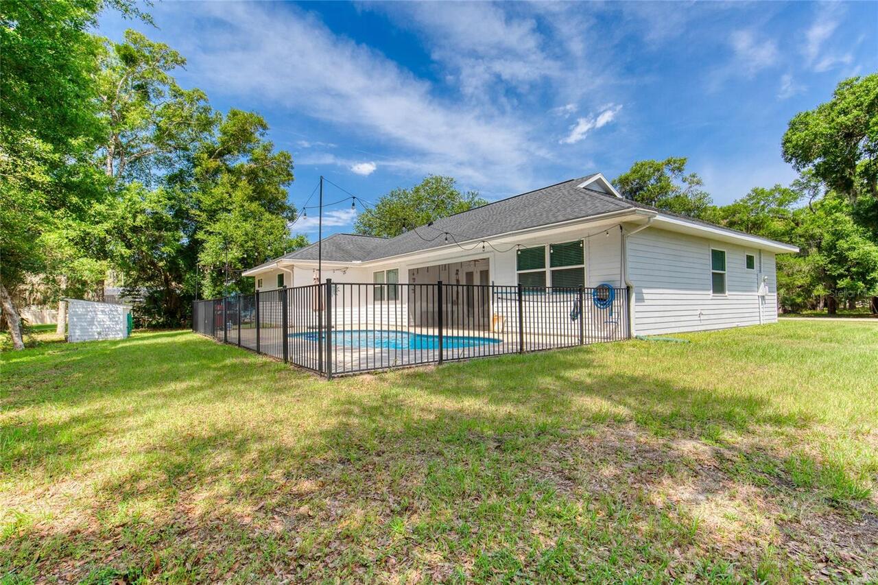 Listing Photo 74