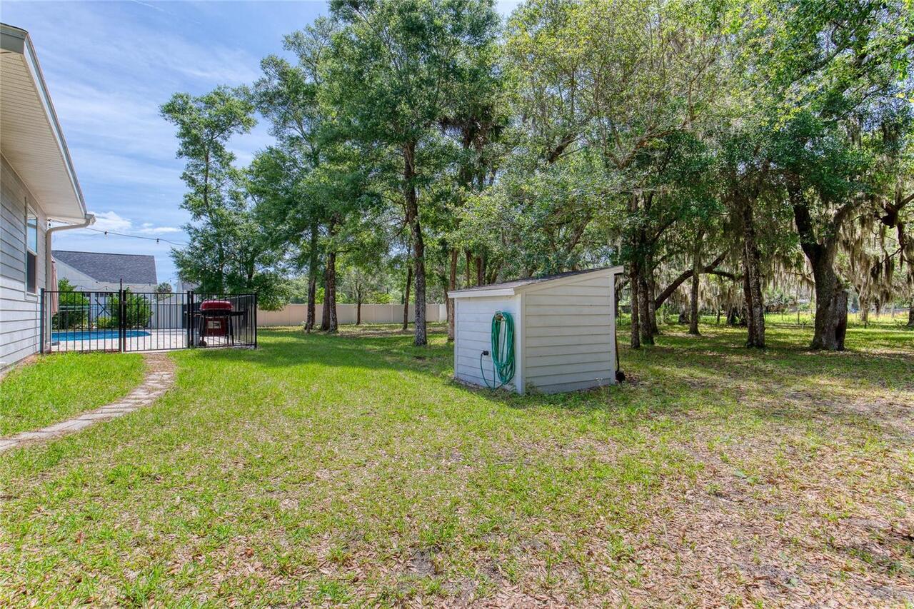 Listing Photo 75