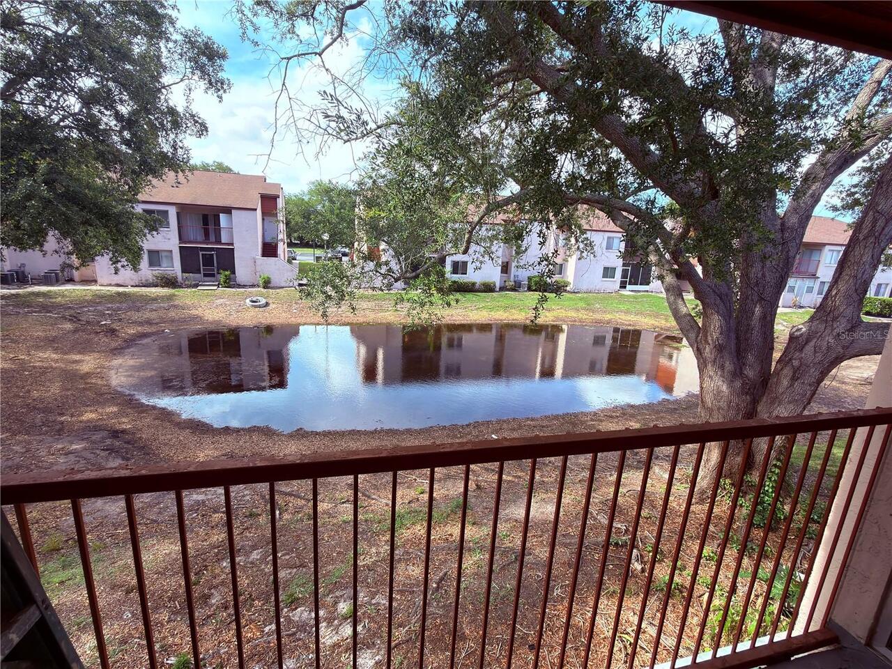 Listing Photo 13