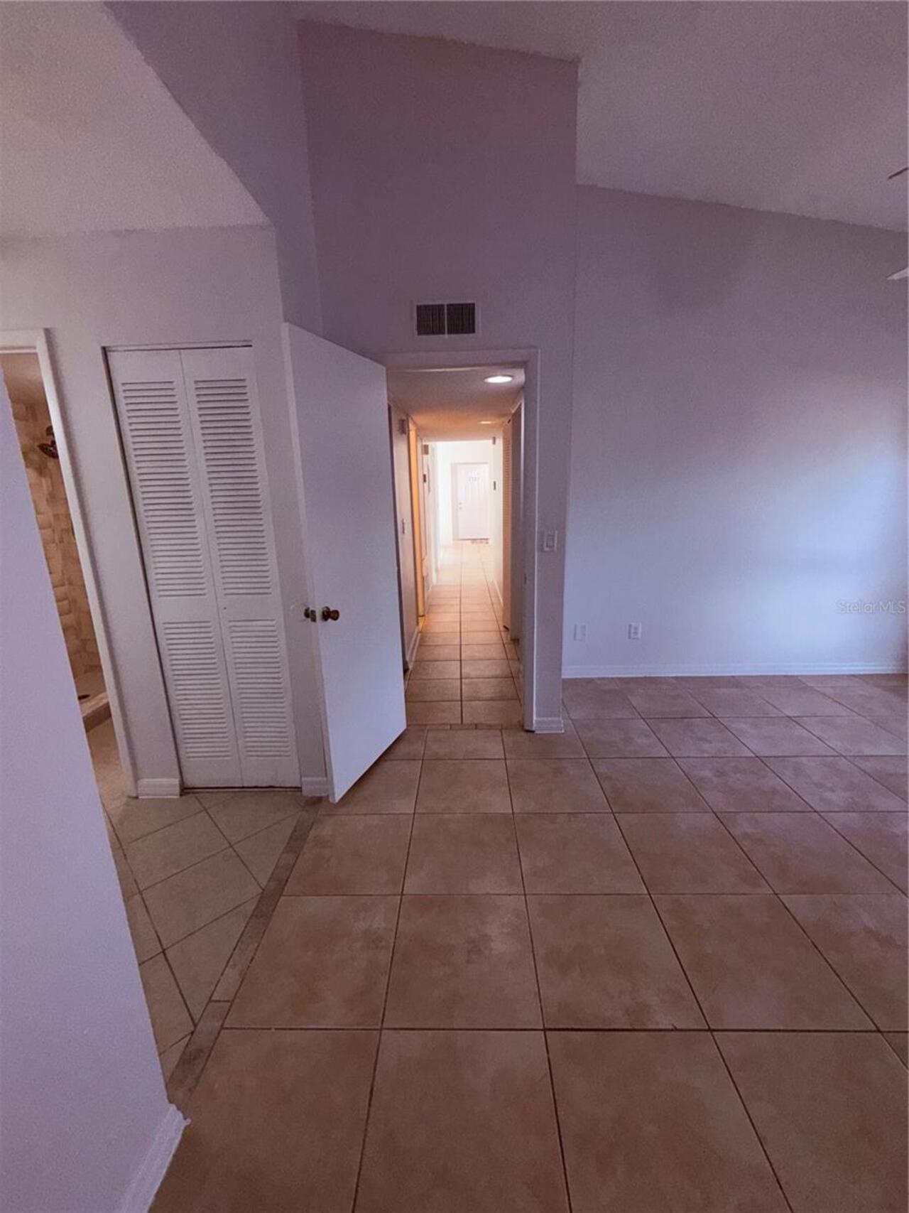 Listing Photo 24
