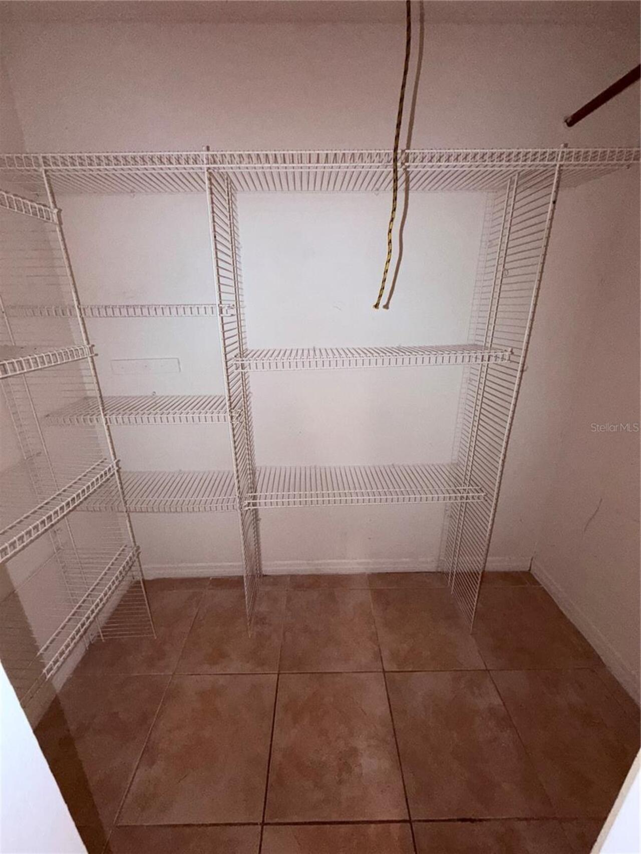 Listing Photo 26