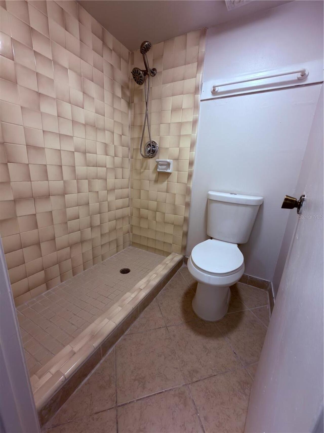 Listing Photo 27