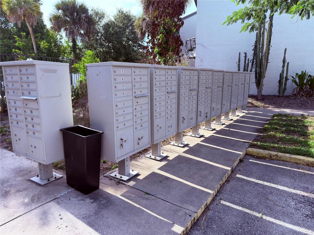 Listing Photo 32