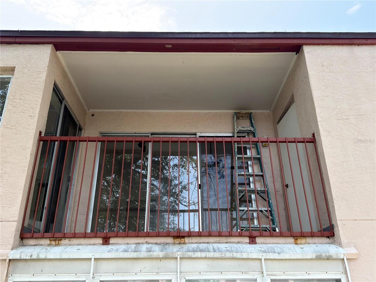 Listing Photo 35
