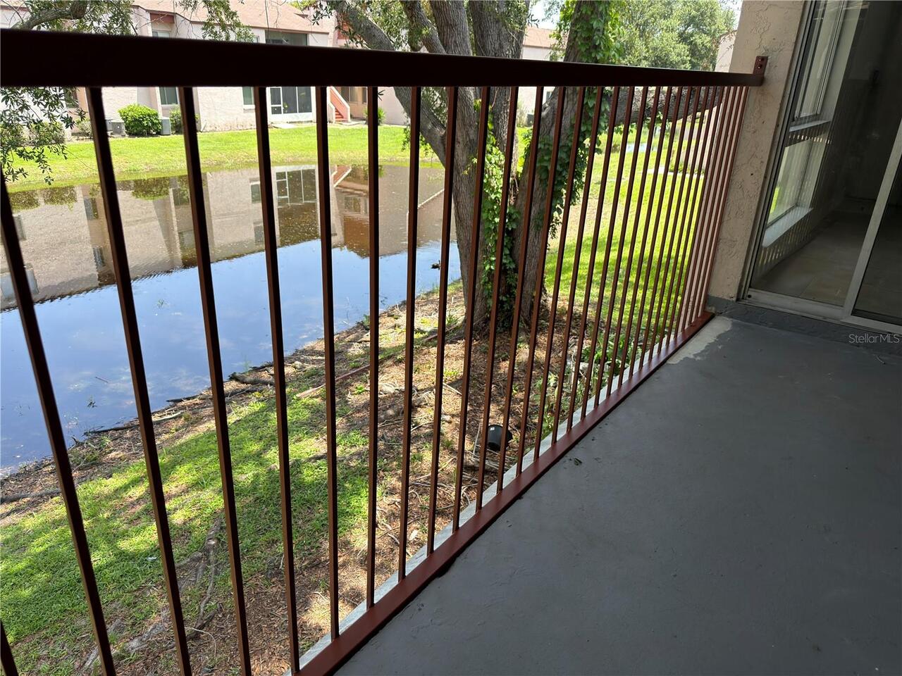 Listing Photo 36