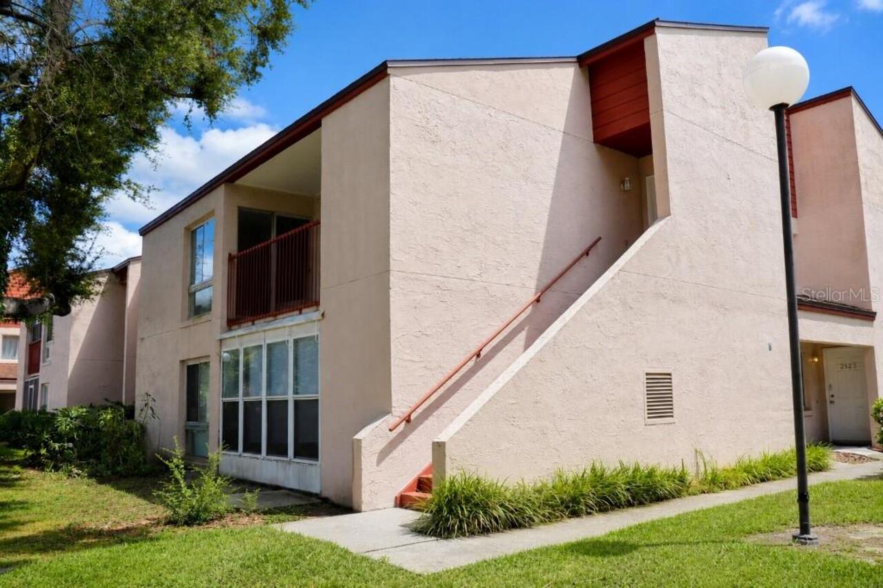 View Listing