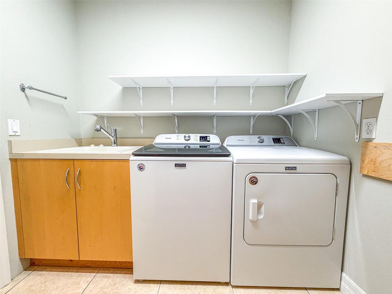 Listing Photo 25