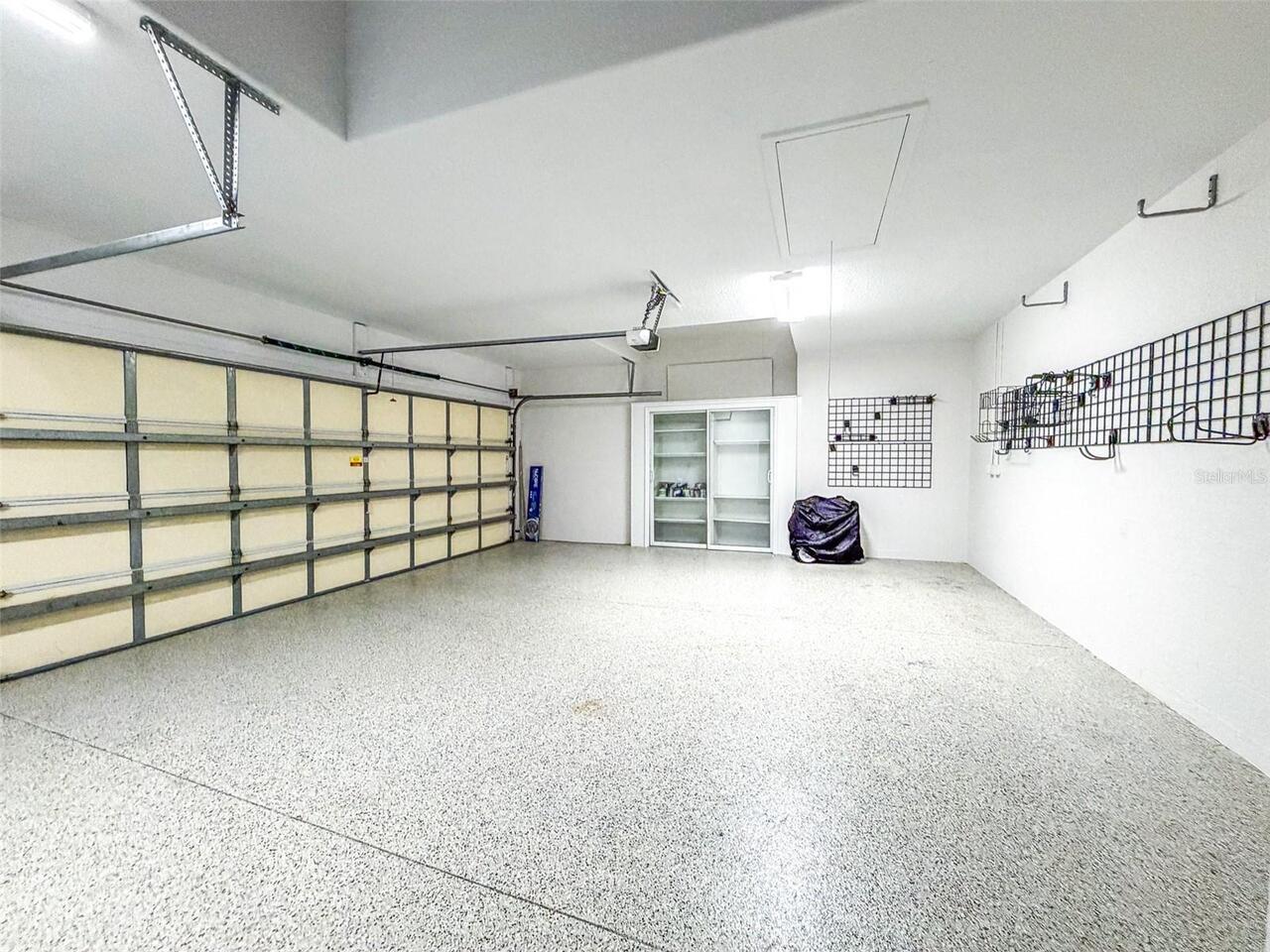Listing Photo 31