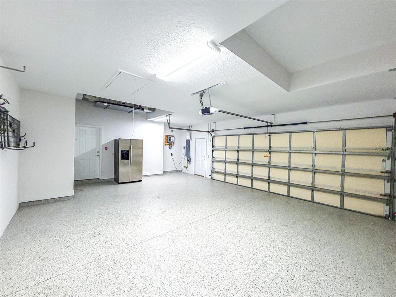 Listing Photo 32