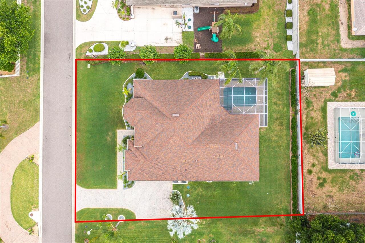 Listing Photo 34