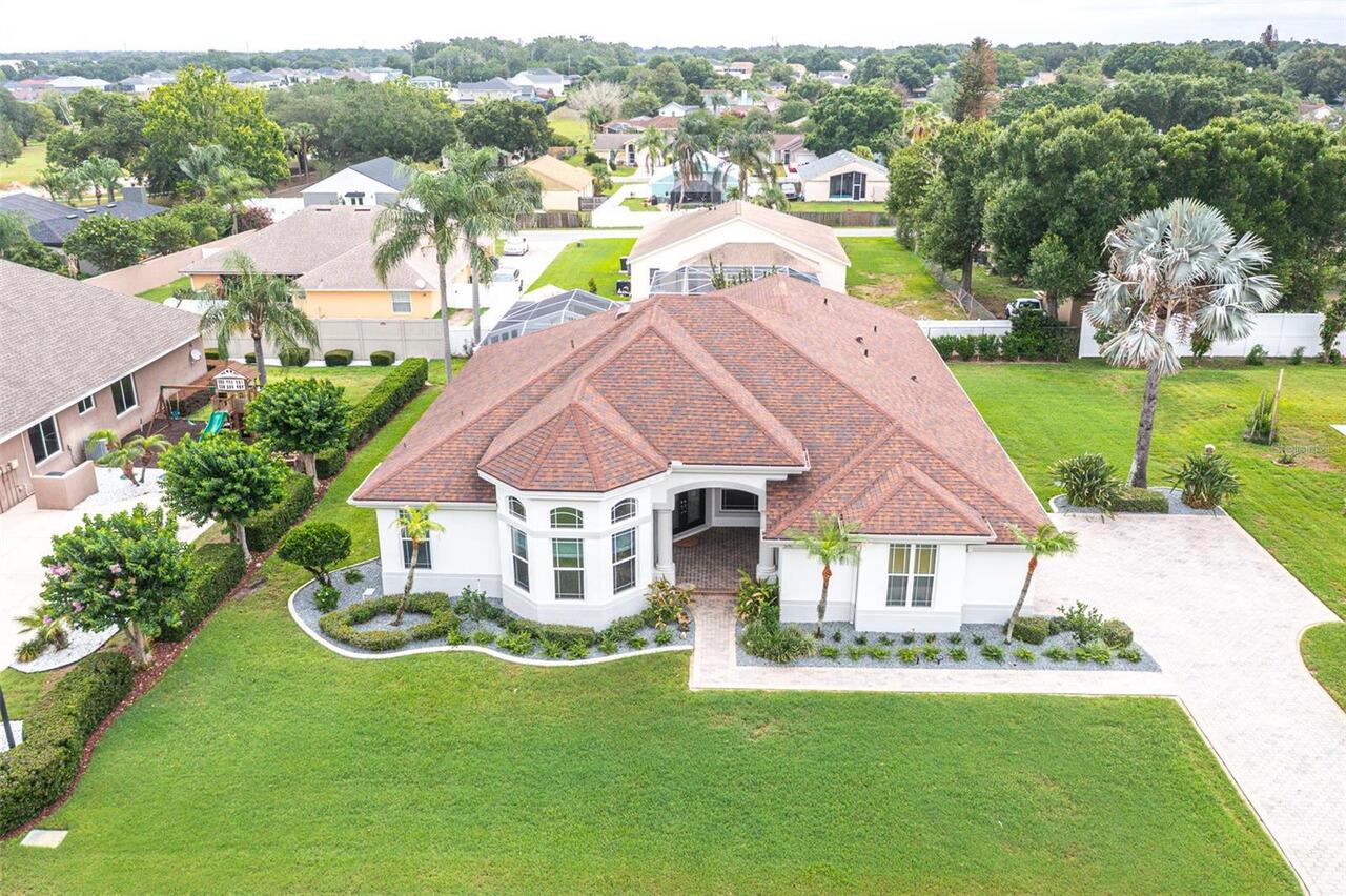 Listing Photo 42