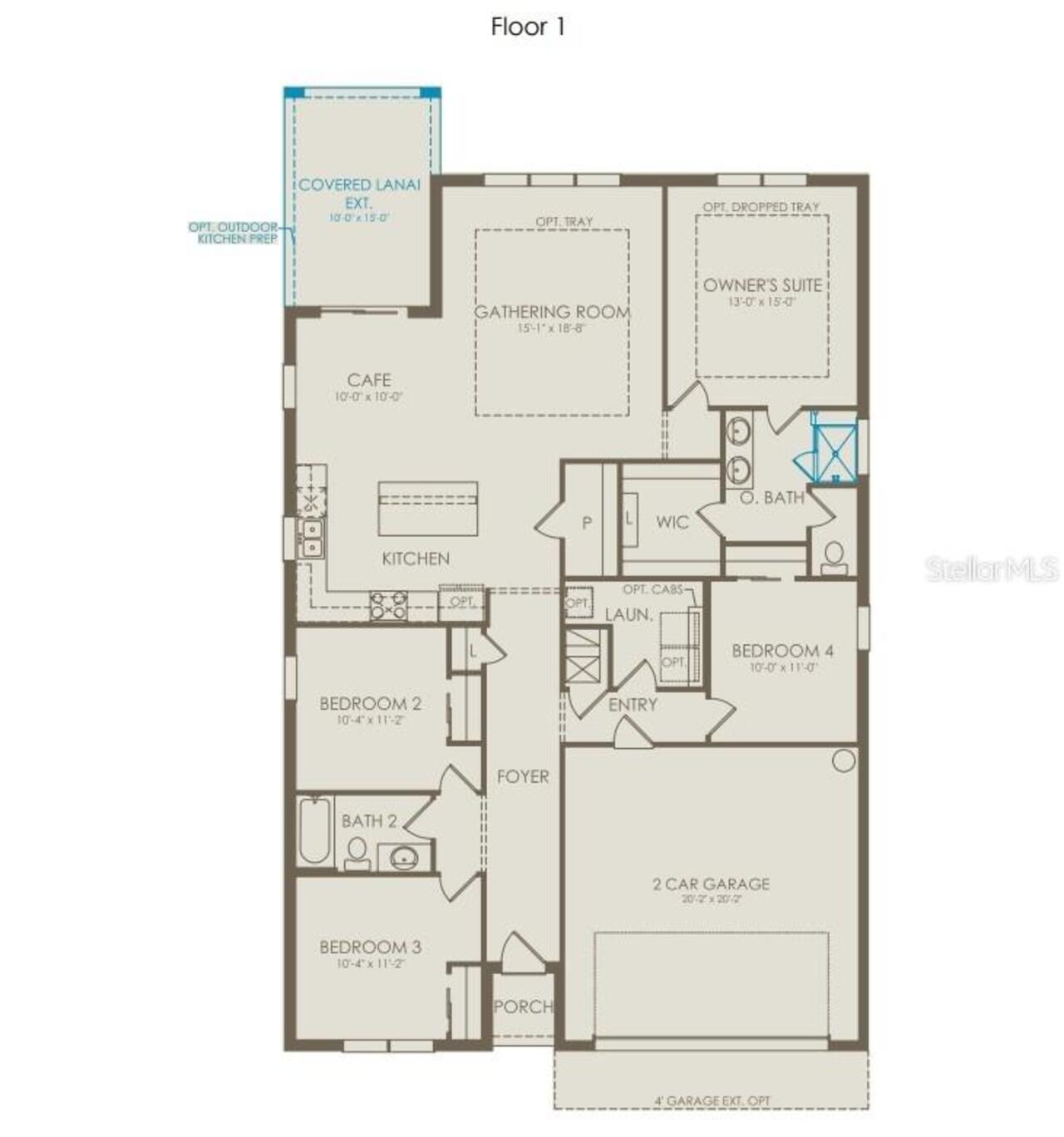 Listing Photo 2