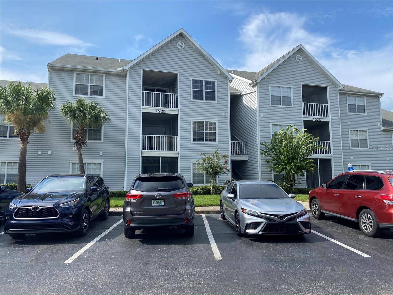 View Listing