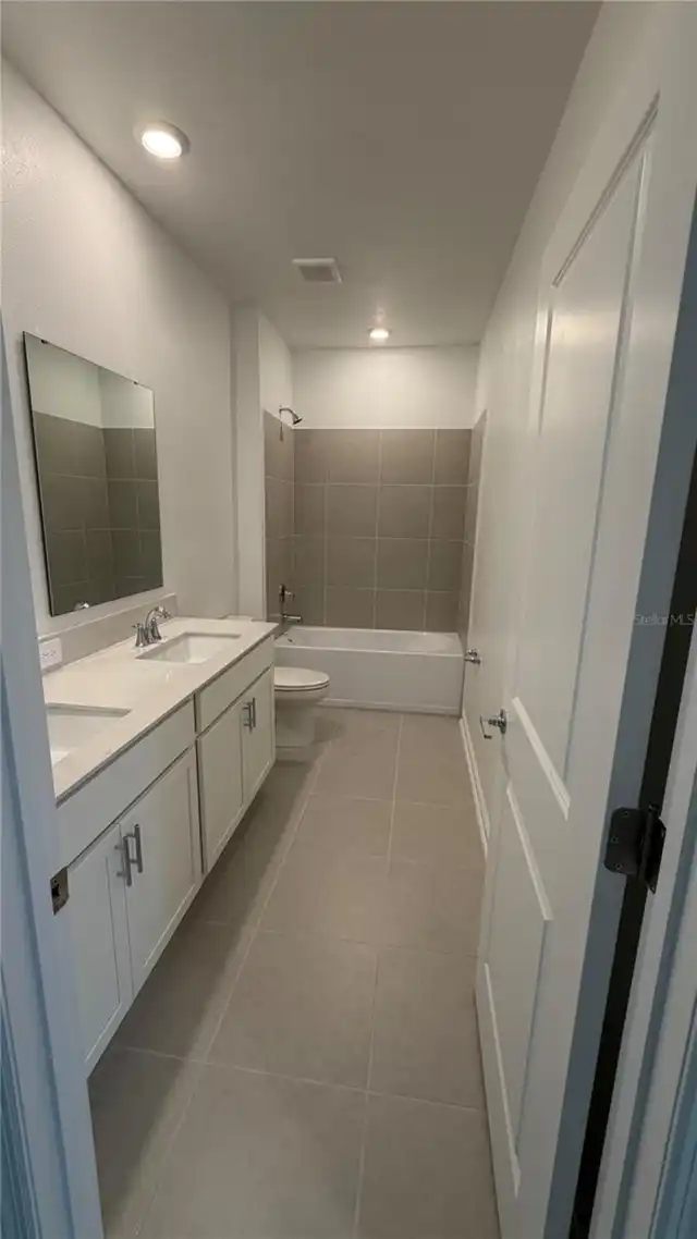 Listing Photo 20