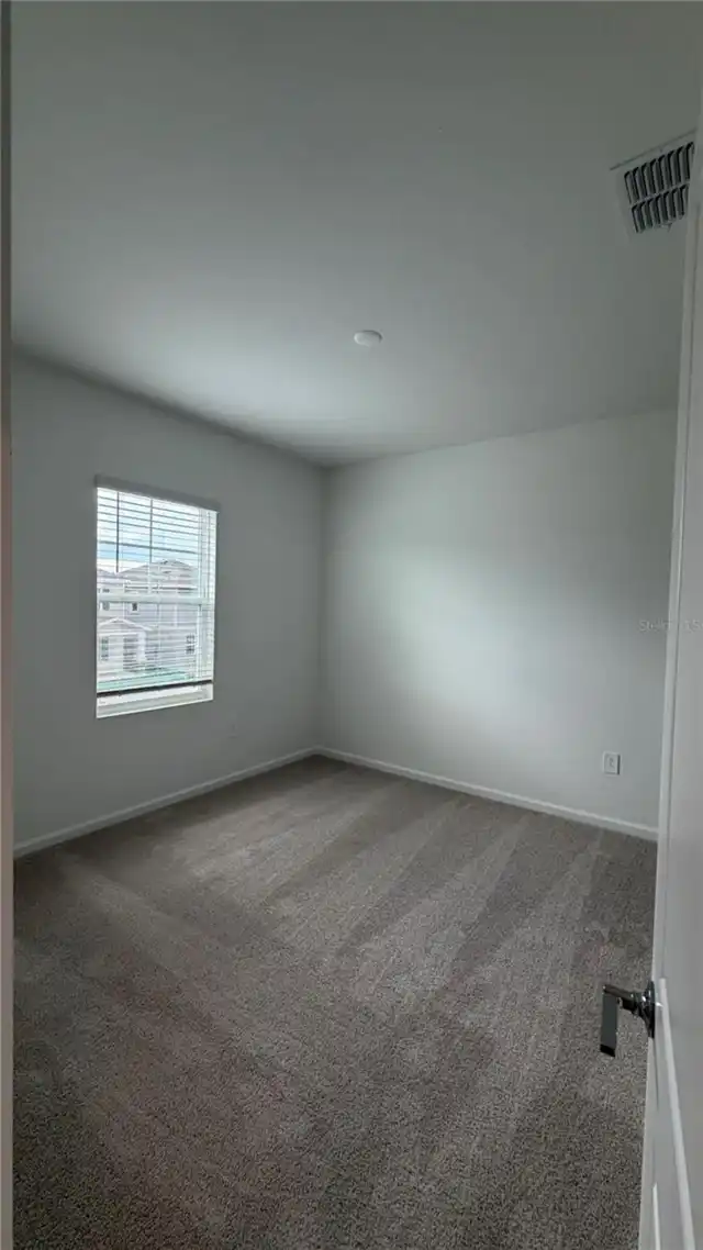 Listing Photo 24
