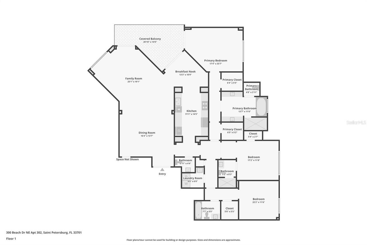 Listing Photo 52