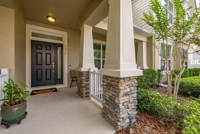 Listing Photo 6