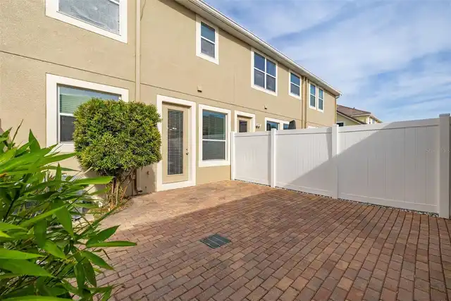 Listing Photo 42