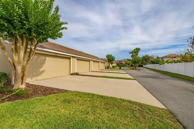 Listing Photo 45