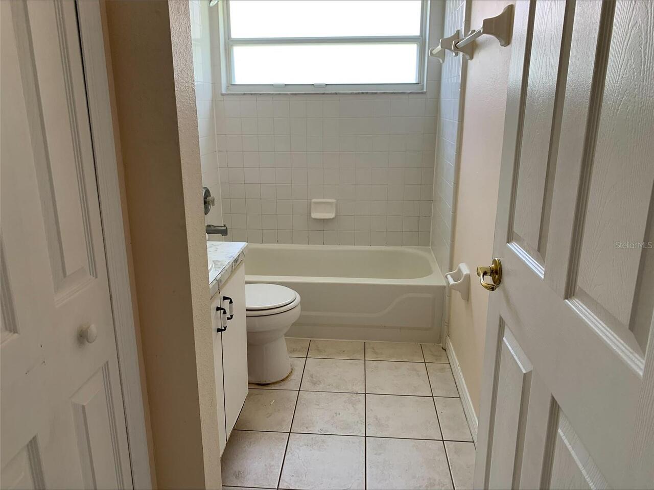 Listing Photo 14