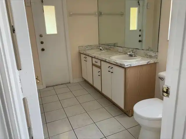 Listing Photo 13