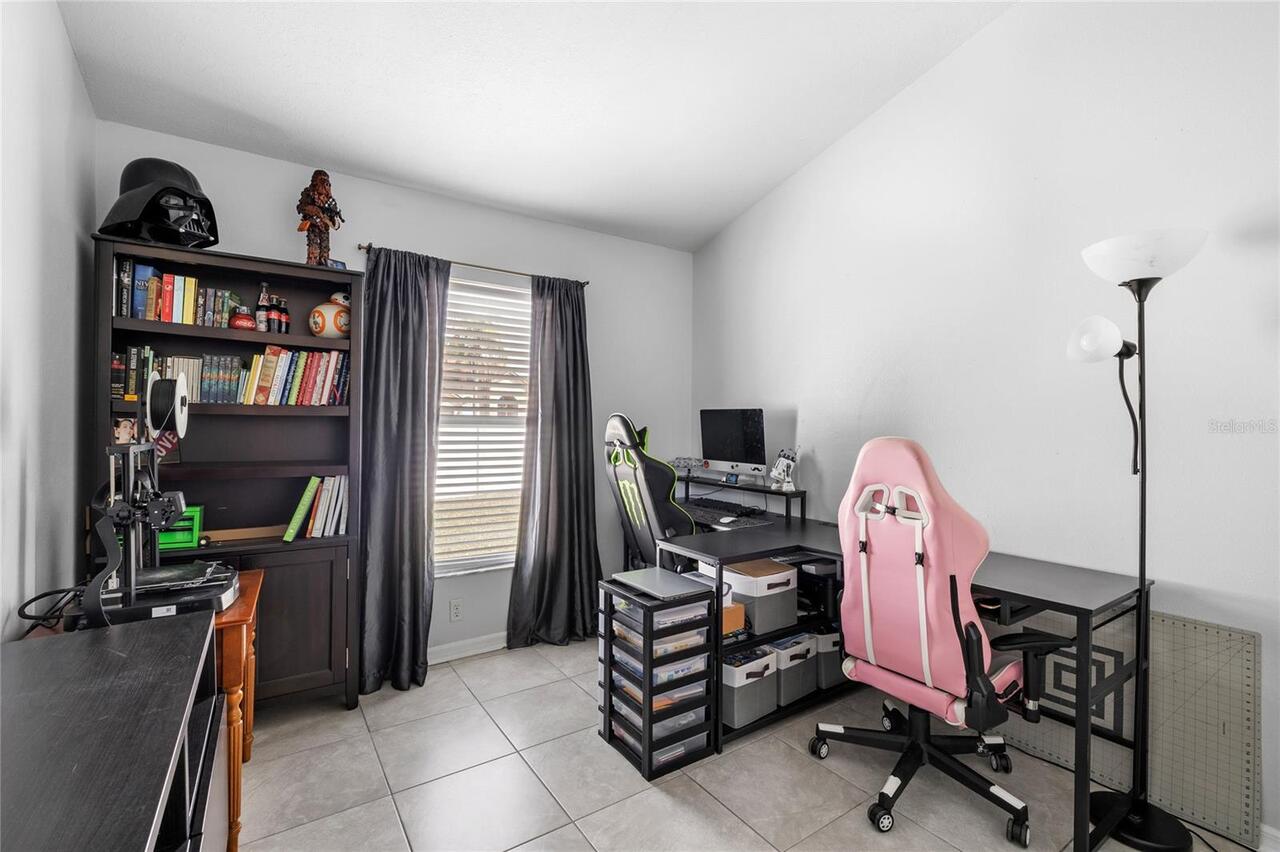Listing Photo 7
