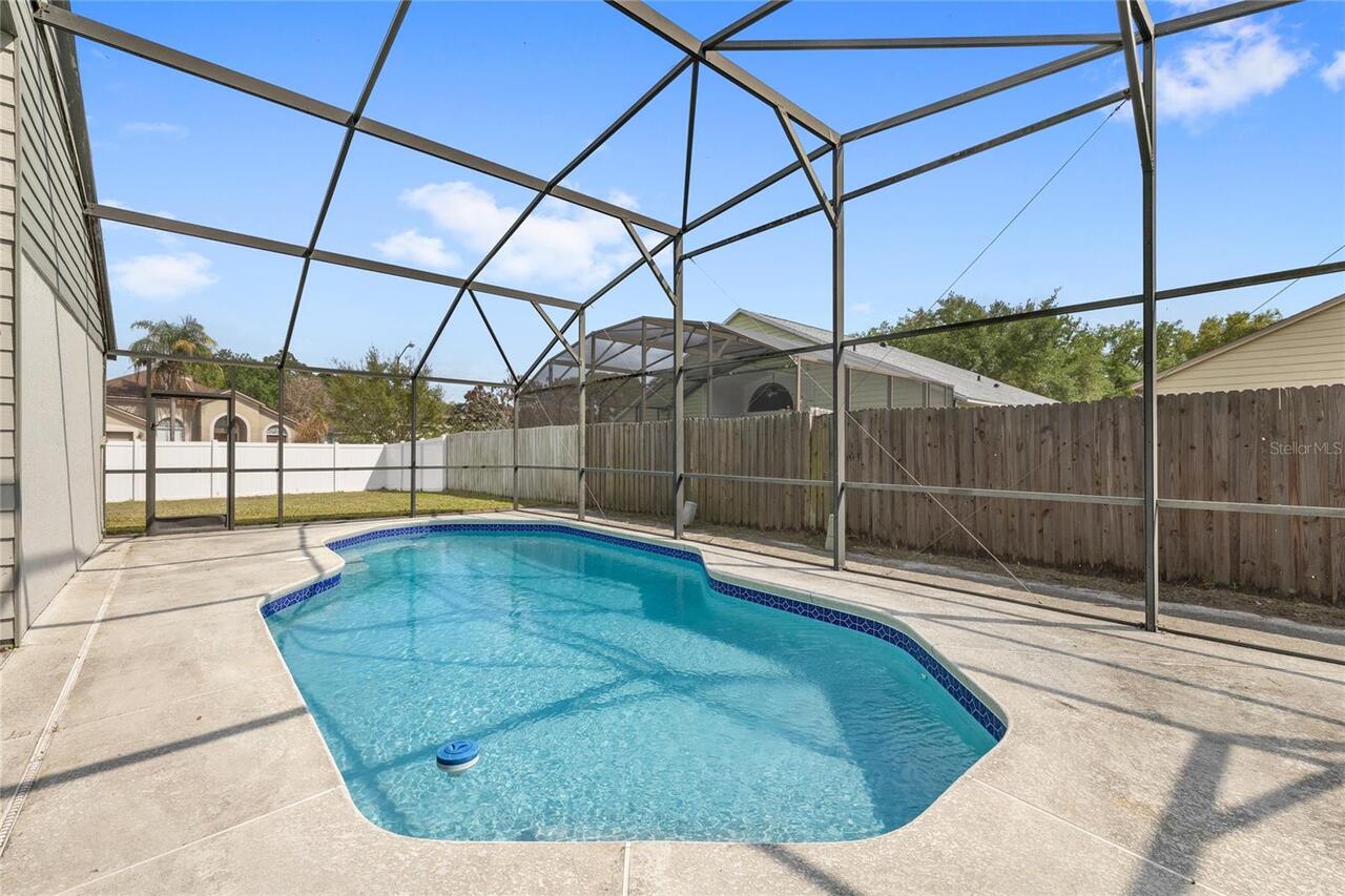Listing Photo 32