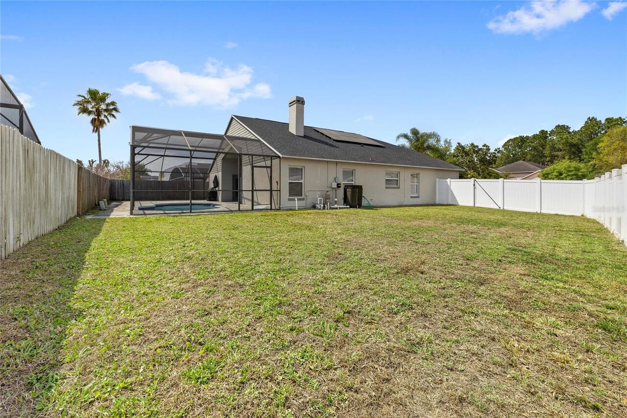 Listing Photo 35