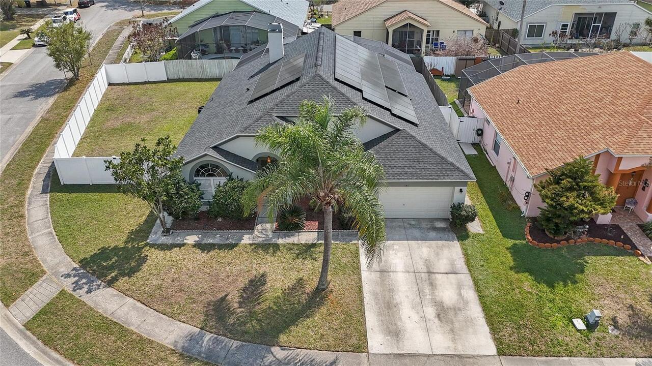 Listing Photo 42
