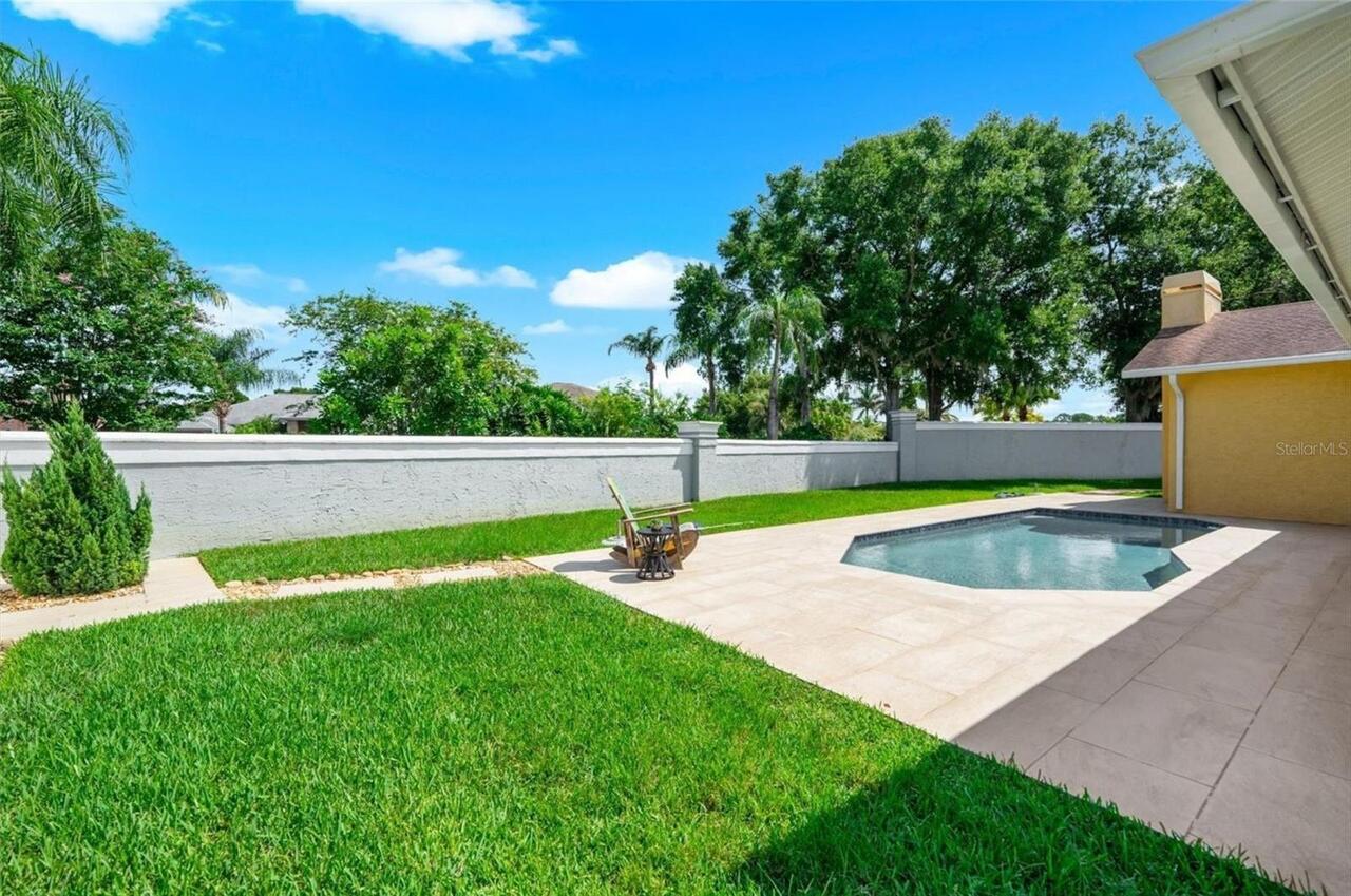 Listing Photo 43