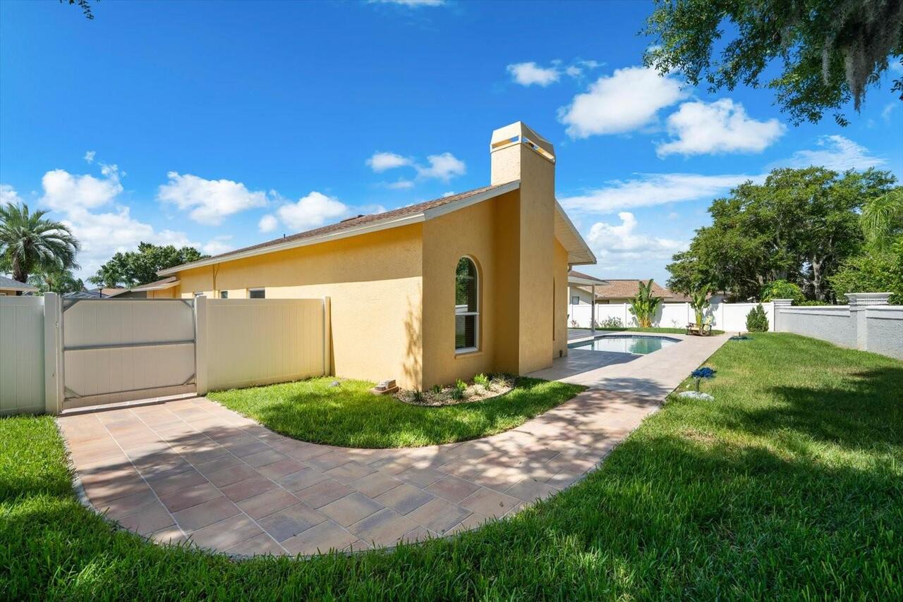 Listing Photo 52