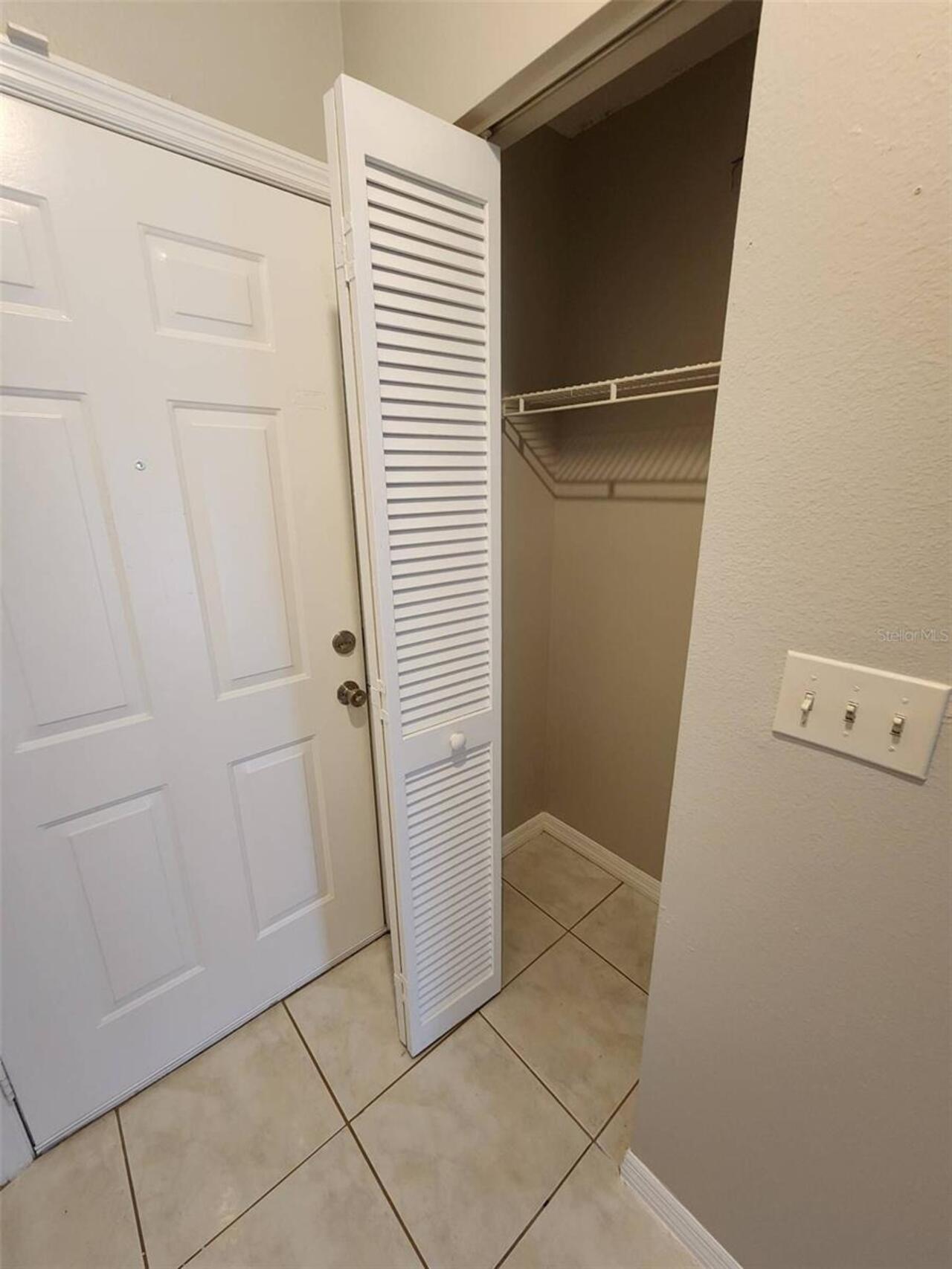 Listing Photo 20