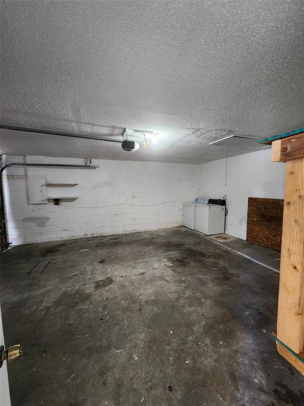 Listing Photo 33