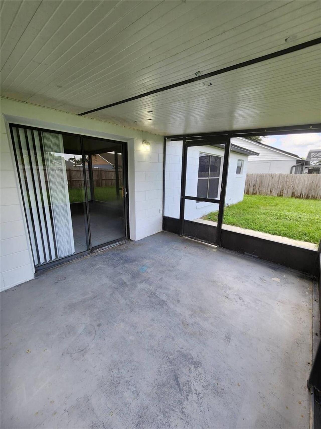 Listing Photo 34