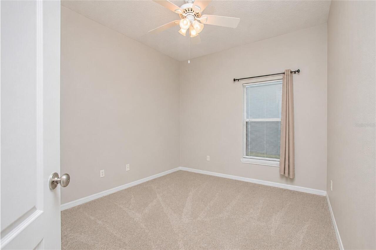 Listing Photo 20