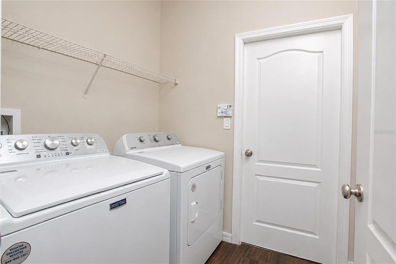Listing Photo 21