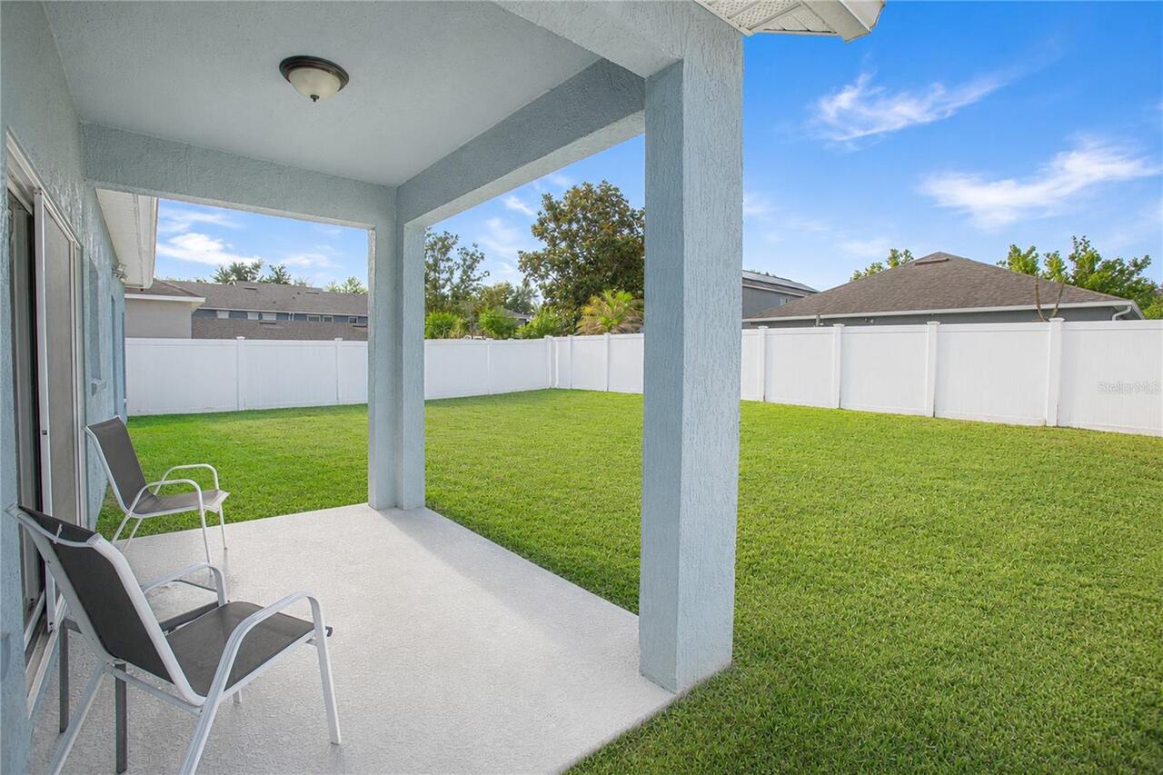 Listing Photo 22