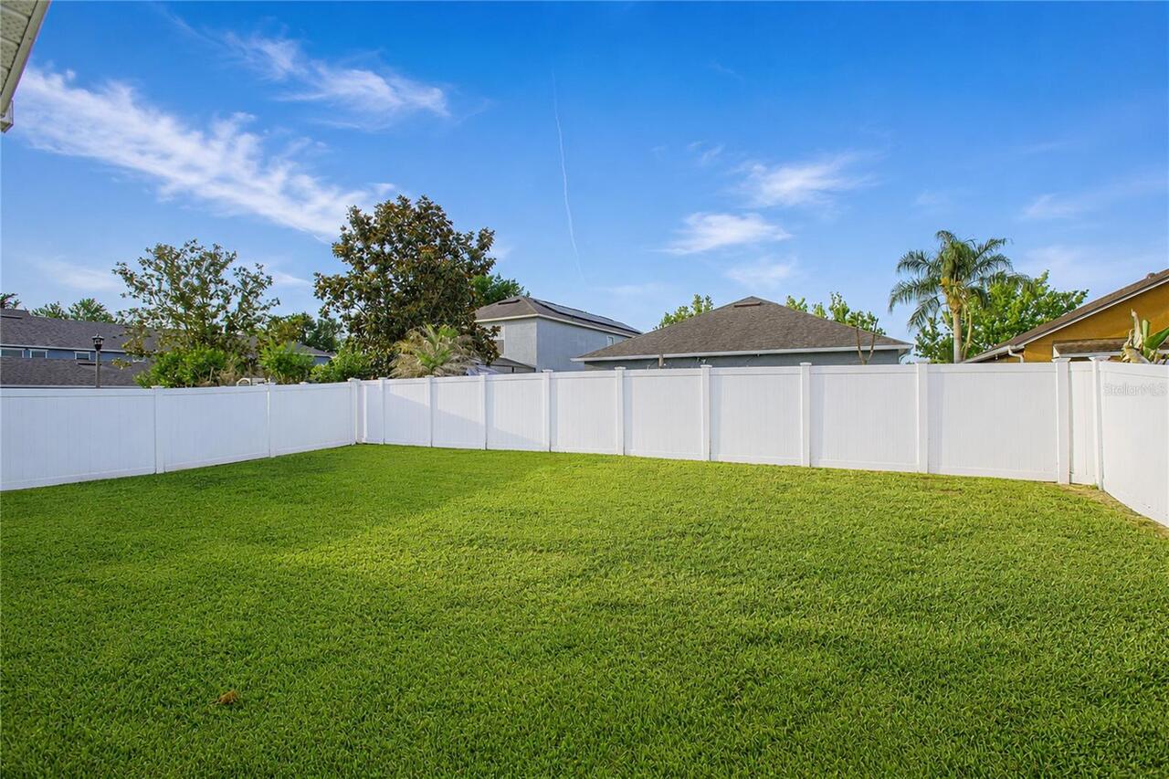 Listing Photo 23