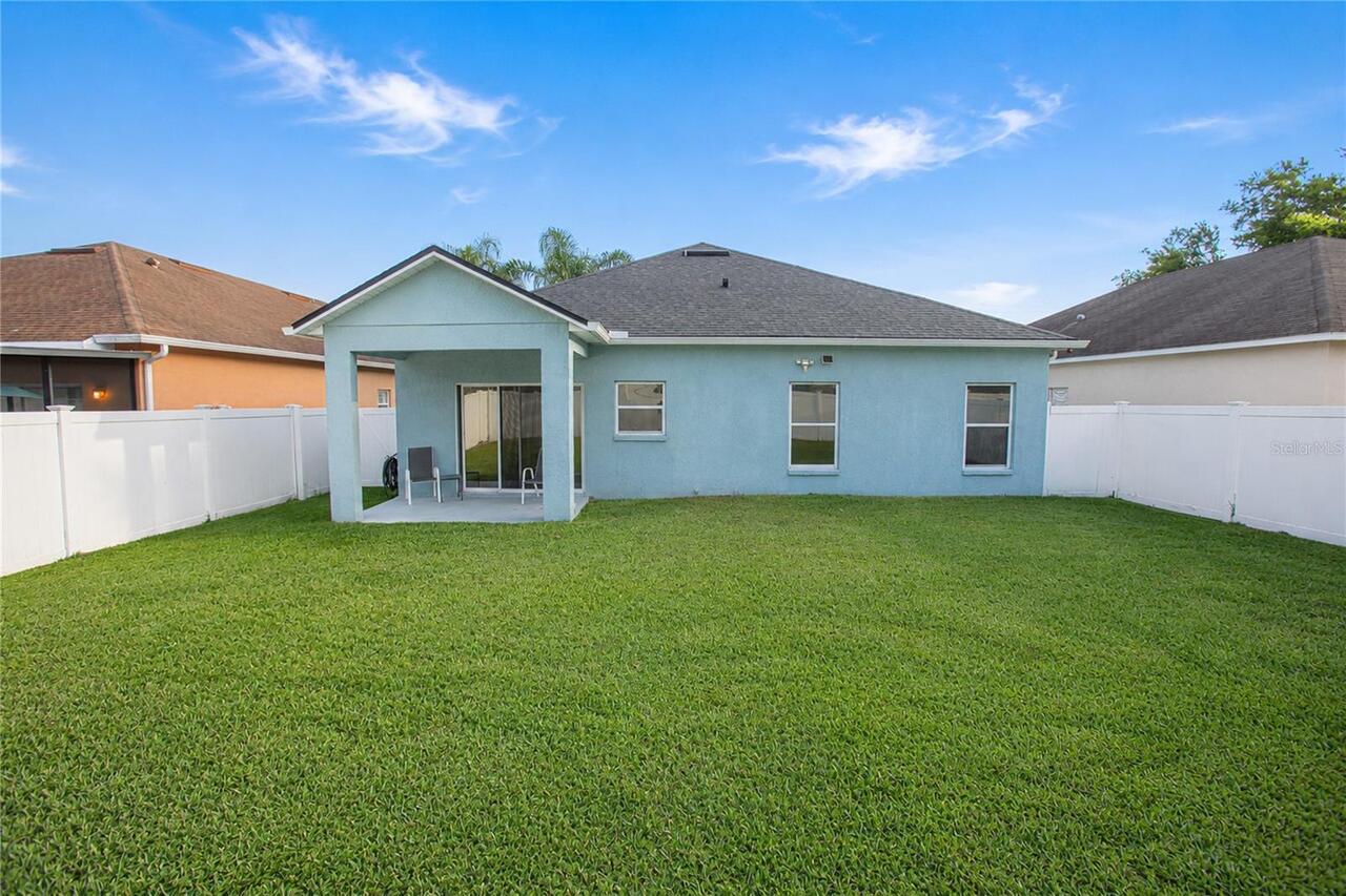 Listing Photo 25