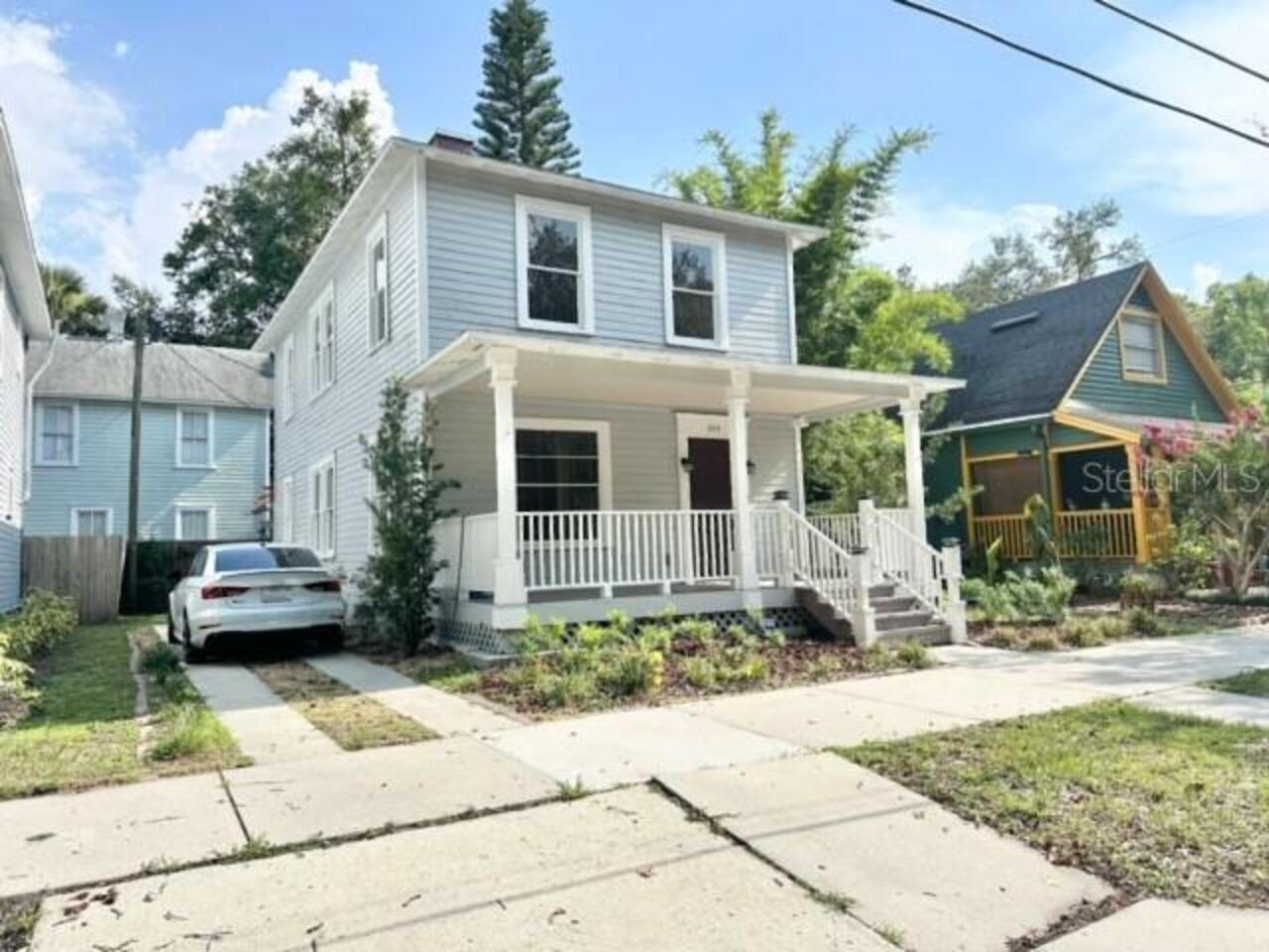 Listing Photo 3