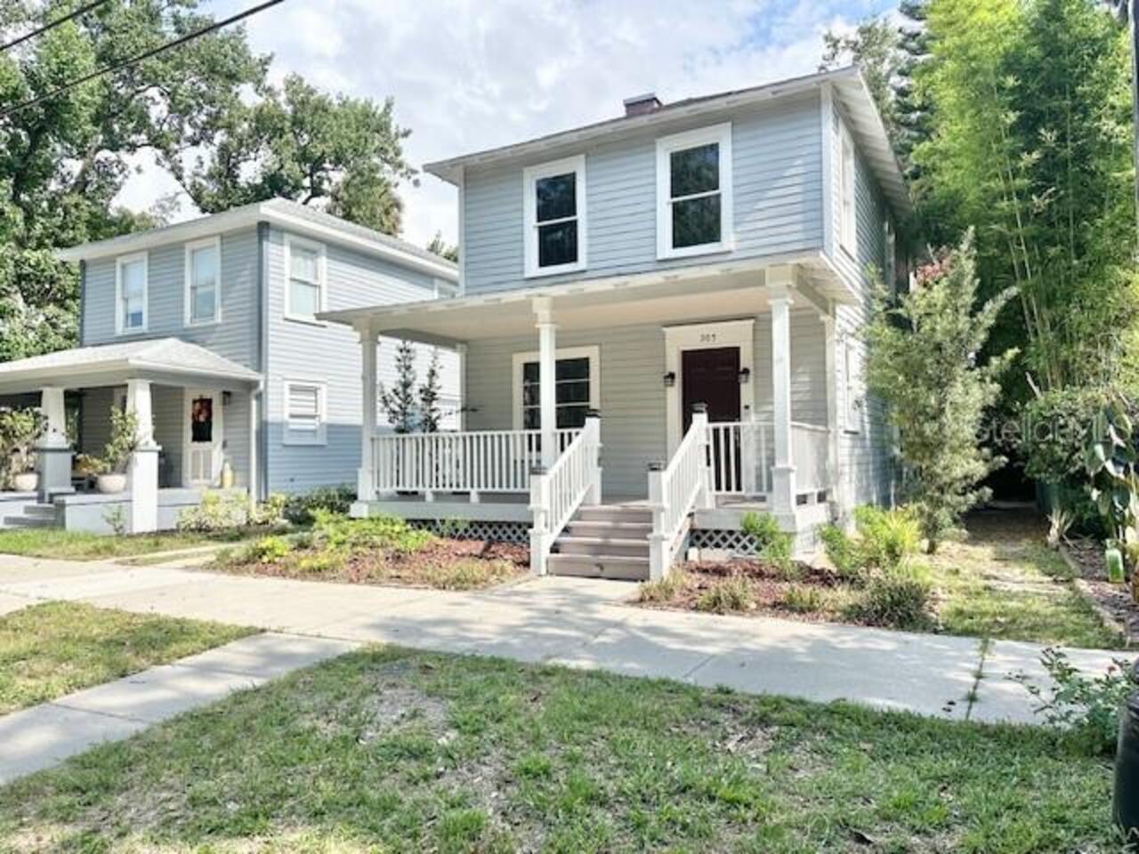 Listing Photo 4