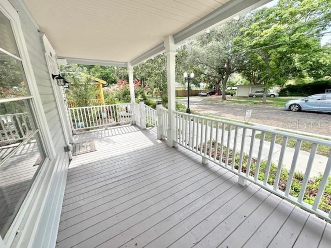 Listing Photo 6