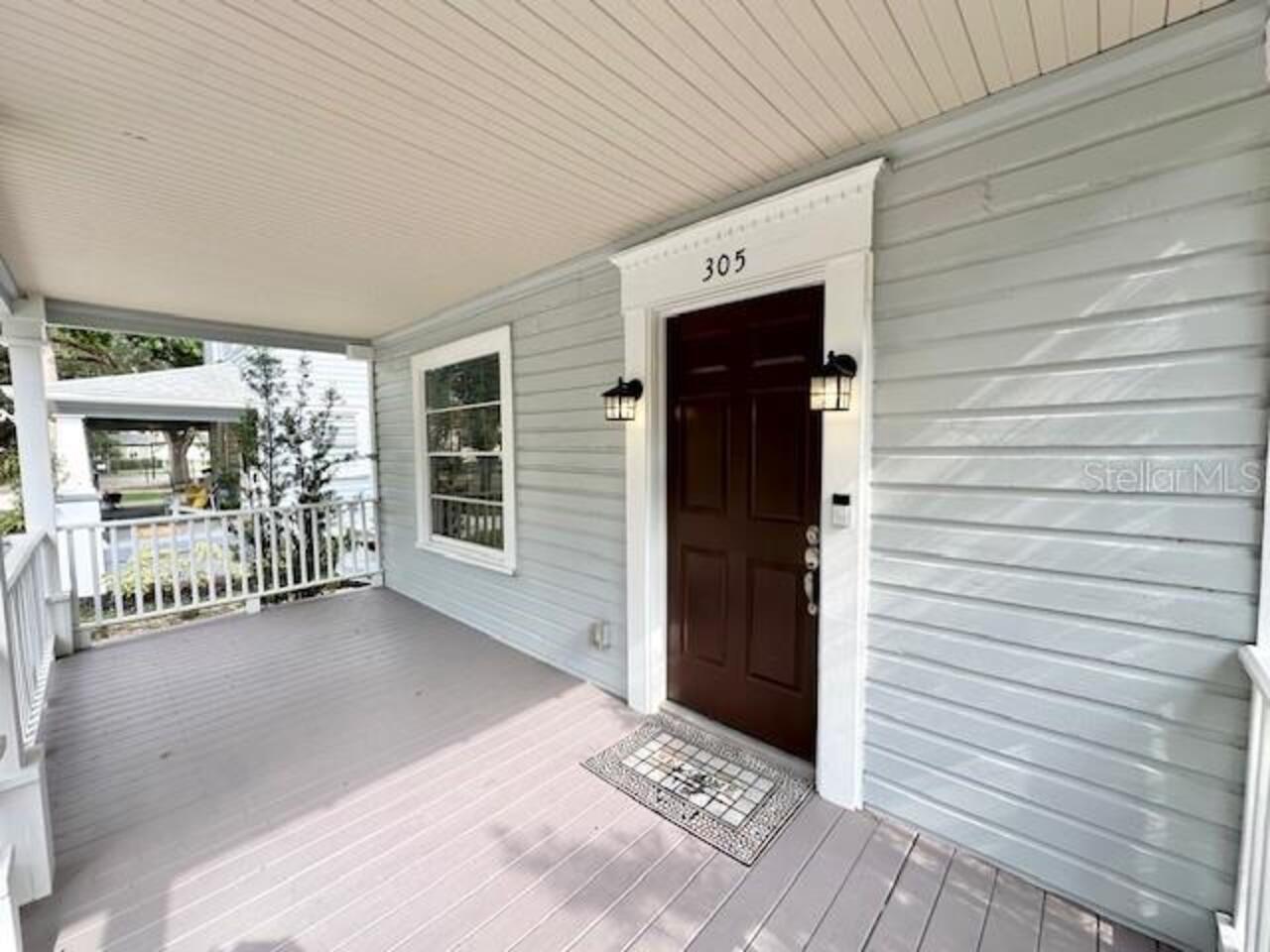 Listing Photo 7