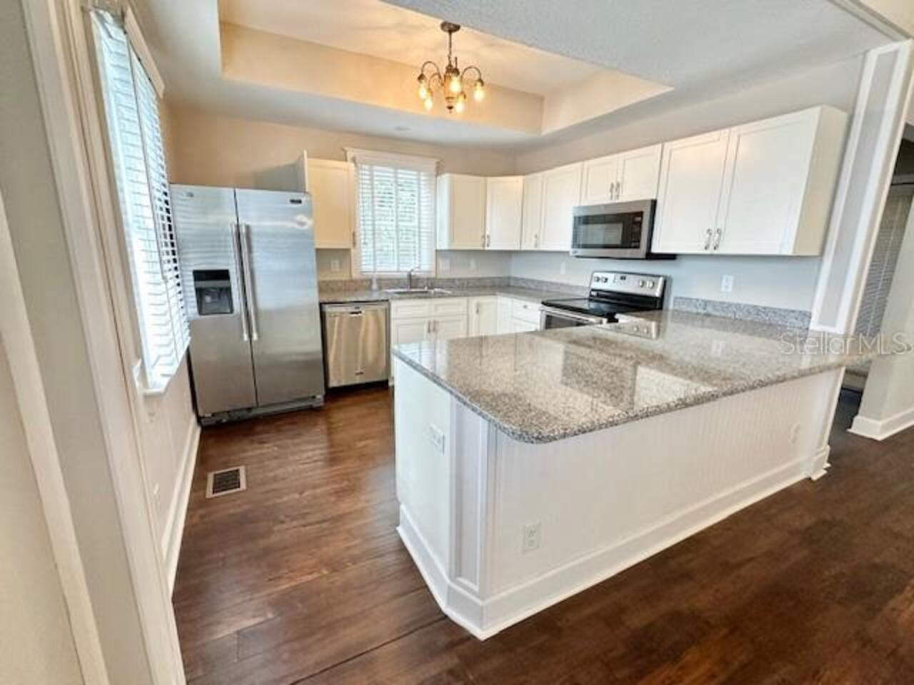 Listing Photo 16