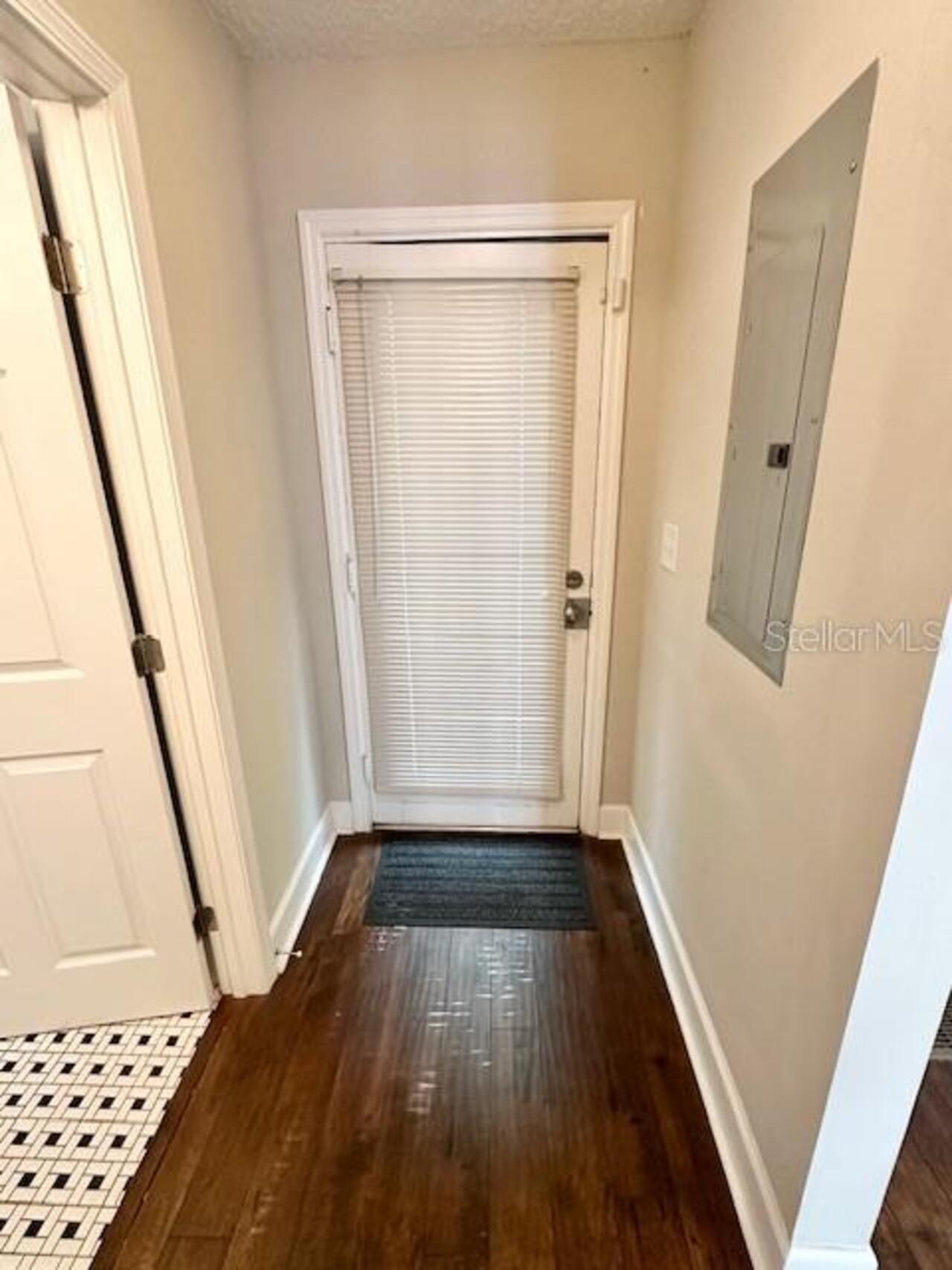 Listing Photo 20